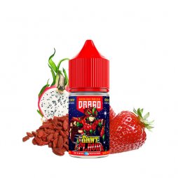 Concentré Drago 30ml - Swoke