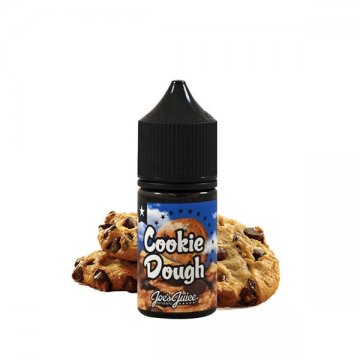 Concentrate Cookie Dough 30ml - Retro Joes by Joe's Juice