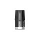 Cartridges Nfix Pod 2ml/3ml (3pcs) - SMOK