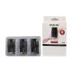 Cartridges Nfix Pod 2ml/3ml (3pcs) - SMOK
