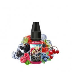 Valkyrie 10ml - A&L