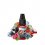 Valkyrie 10ml - A&L