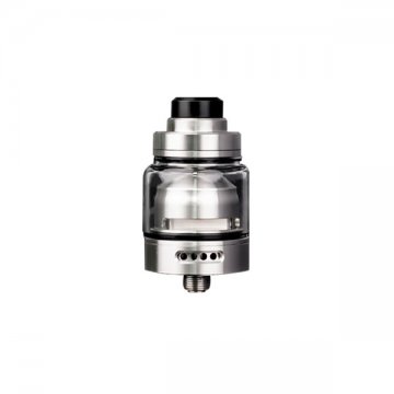 Ether RTA 24mm - Suicide Mods Ether RTA 24mm - Suicide Mods