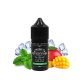 Concentrate Freezy Mango 30ml - Fcukin Flava