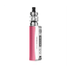 Pack GTX One 40W 3ml 2000mAh - Vaporesso