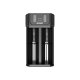 Battery Charger Mega USb - Efest