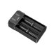 Battery Charger Mega USb - Efest