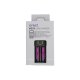 Battery Charger Mega USb - Efest