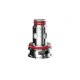Coils RPM2 DC MTL 0.6ohm Ω (5pcs) - Smoktech