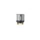 V9 Mesh Coil 0.15Ω for TFV9 Tank Lite (3pcs) - Smoktech