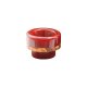 Drip Tip  810 en Résine AS289 - ReeWape