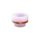 Drip Tip  810 en Résine AS289 - ReeWape