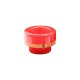 Drip Tip  810 en Résine AS289 - ReeWape
