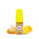 Concentré Lemon Tart 30ml - Dinner Lady