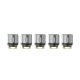 V9 Mesh Coil 0.15Ω for TFV9 Tank Lite (3pcs) - Smoktech