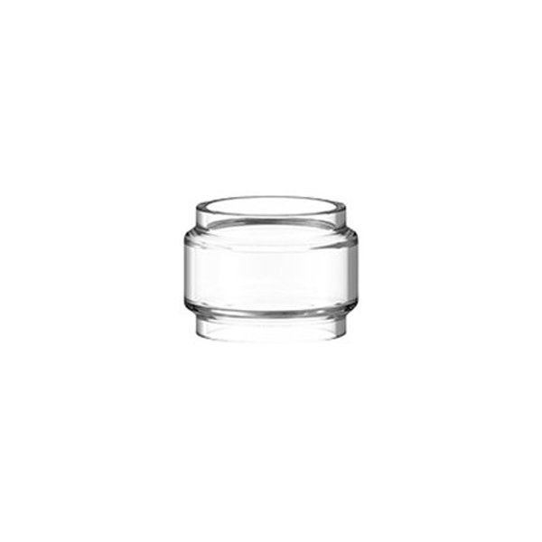 Pyrex -1 TFV9 / TFV8 Big Baby / X-Baby 6.5ml - Smoktech
