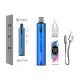 Kit Pod eGo 2ml 1000mAh - Joyetech