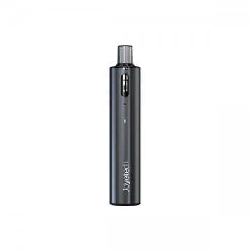 Pack eGo Pod 2ml 1000mAh - Joyetech