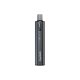 Pack Pod eGo 2ml 1000mAh - Joyetech