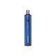 Kit Pod eGo 2ml 1000mAh - Joyetech