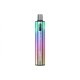 Kit Pod eGo 2ml 1000mAh - Joyetech