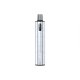 Kit Pod eGo 2ml 1000mAh - Joyetech