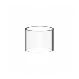 Pyrex Straight Launcher 4ml - Wirice