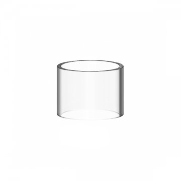 Pyrex Straight Launcher 4ml - Wirice