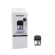Cartridge Novo X Meshed 0.8Ω (3pcs) - Smoktech