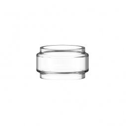Pyrex-10 Bulb 5ml for TFV16 Lite - Smoktech