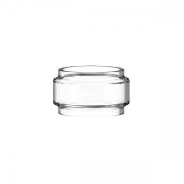 Pyrex-10 Bulb 5ml for TFV16 Lite - Smoktech
