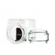 Pyrex-10 Bulb 5ml for TFV16 Lite - Smoktech