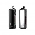 Vaporizer Black Widow 2200mAh - Kingtons