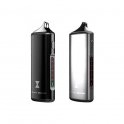 Vaporizer Black Widow 2200mAh - Kingtons