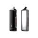 Vaporisateur Black Widow 2200mAh - Kingtons