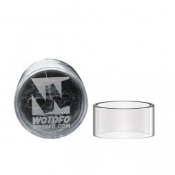Pyrex Profile RDTA 6.2ml - Wotofo