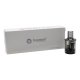 Cartouches eGo Pod 1.2Ω 2ml (5pcs) - Joyetech