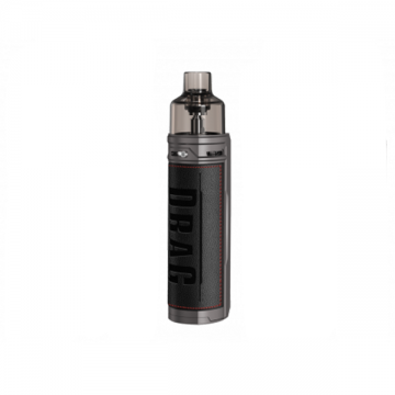 Pack Drag X Mod Pod - Voopoo