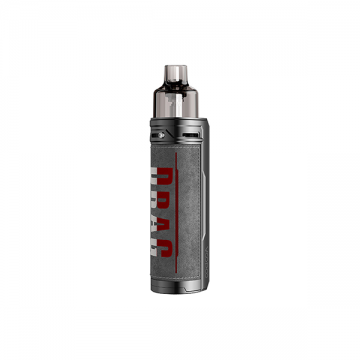 Pack Drag X Mod Pod NEW COLOURS - Voopoo