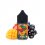 Concentrate Mango Blackcurrant 30ml - Fruity Champions League