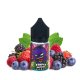 Concentrate Triple Berries 30ml - Fruity Champions League