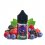 Concentré Triple Berries 30ml - Fruity Champions League