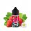 Concentrate Double Strawberry 30ml - Fruity Champions League