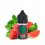 Concentrate Watermelon Strawberry 30ml - Fruity Champions League