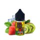Concentrate Strawberry Kiwi 30ml - Fruity Champions League