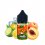 Concentrate Peach Lemon 30ml - Fruity Champions League