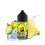 Concentrate Lemon Soda 30ml - Fruity Champions League