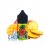 Concentrate Mango Pineapple 30ml - Fruity Champions League