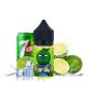 Concentrate 7up Soda 30ml - Fruity Champions League