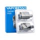 Cartridges Pod Target PM30 3.5ml (2pcs) - Vaporesso